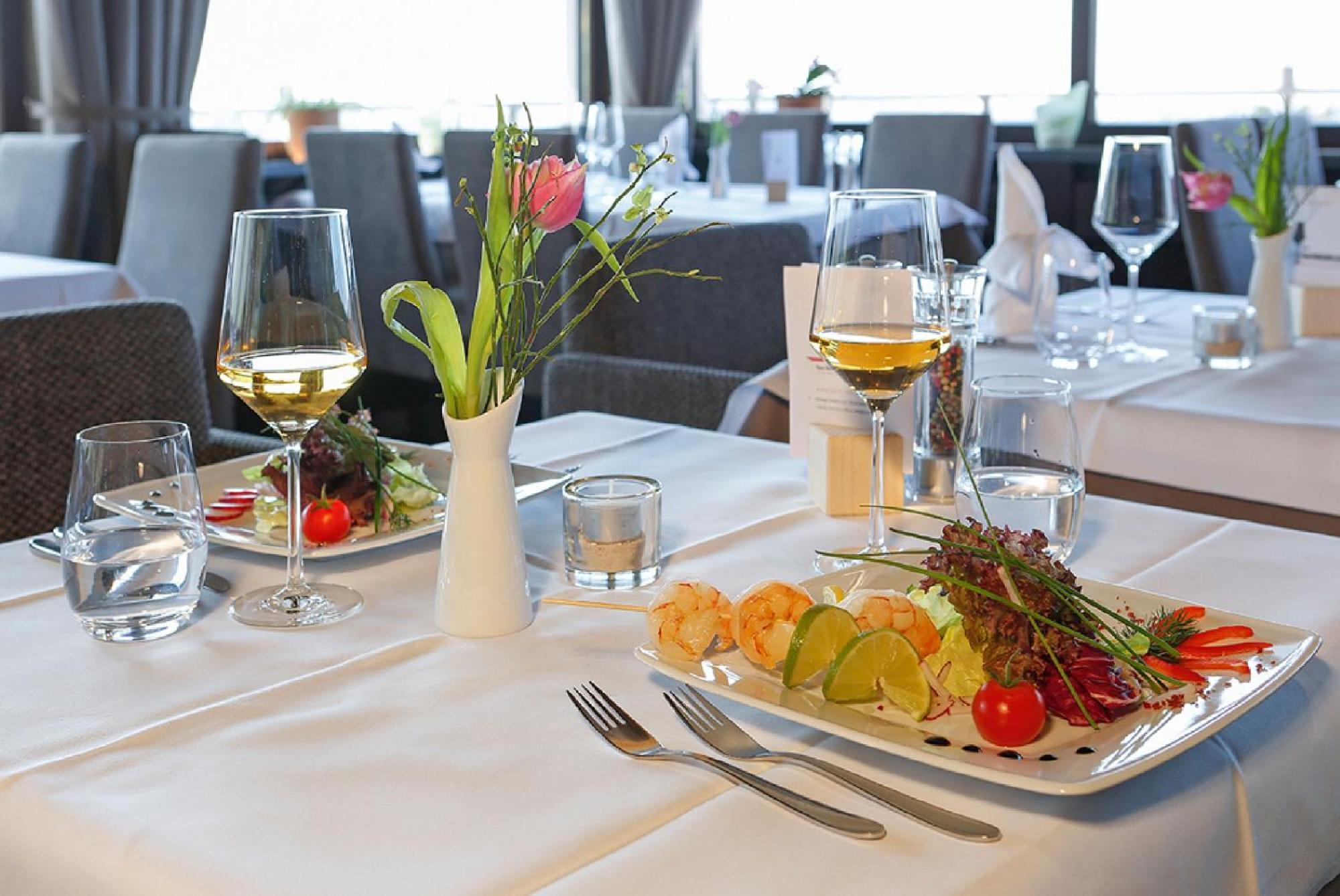 Hotel Restaurant Haus Rebland Baden-Baden Zewnętrze zdjęcie